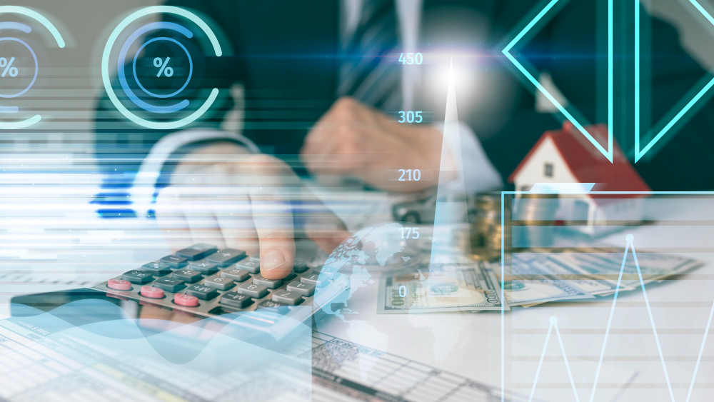 System ITSM – Klucz do Efektywnego Zarządzania Usługami IT
