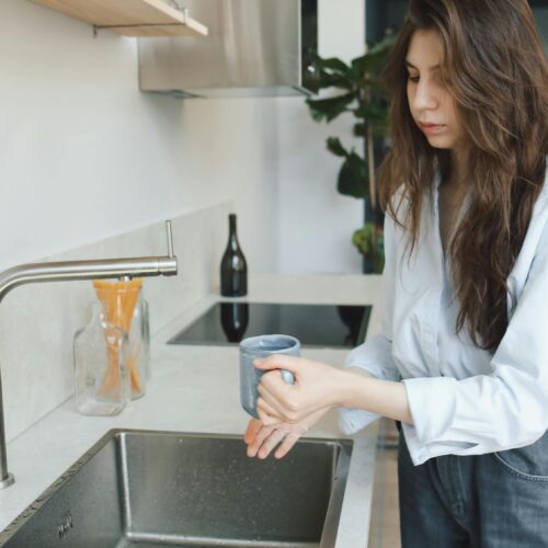 Co ile wymienia się membranę osmotyczną? Jaka jest żywotność membrany osmotycznej?