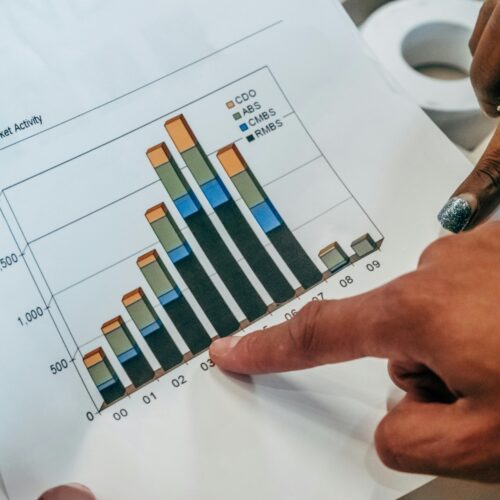 Czy opłaca się odkładać pieniądze na PPK? Analiza korzyści i minusów pracowniczych planów kapitałowych