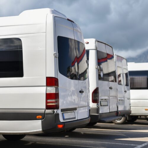 Bus holandia polska codziennie: Komfort i efektywność podróży