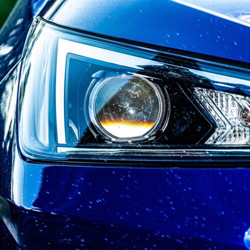 Leasing czy kredyt na samochód – Co bardziej opłaca się przedsiębiorcy?